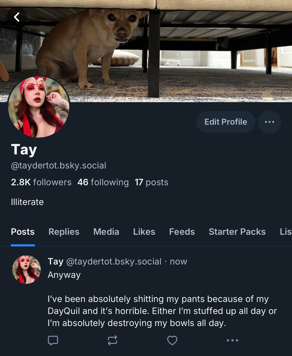 Tay on X: One more time t.coqShKXTbl6h t.coPVyHzVblnv   X