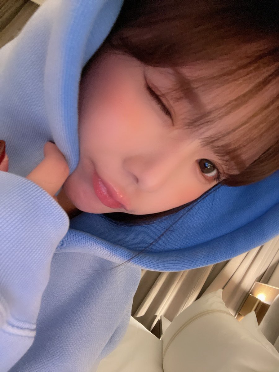 一緒や...💦
#安田大サーカス
#クロちゃん
#miru
ごめんなさい😢 https://t.co/takA43a9qq