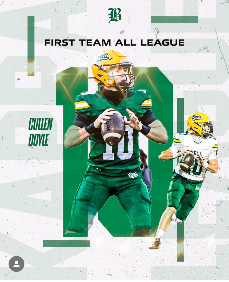 YLJags's tweet photo. @BOHSFootball @cullendoyle10 🚨🚨 https://t.co/QPYmKErzsY