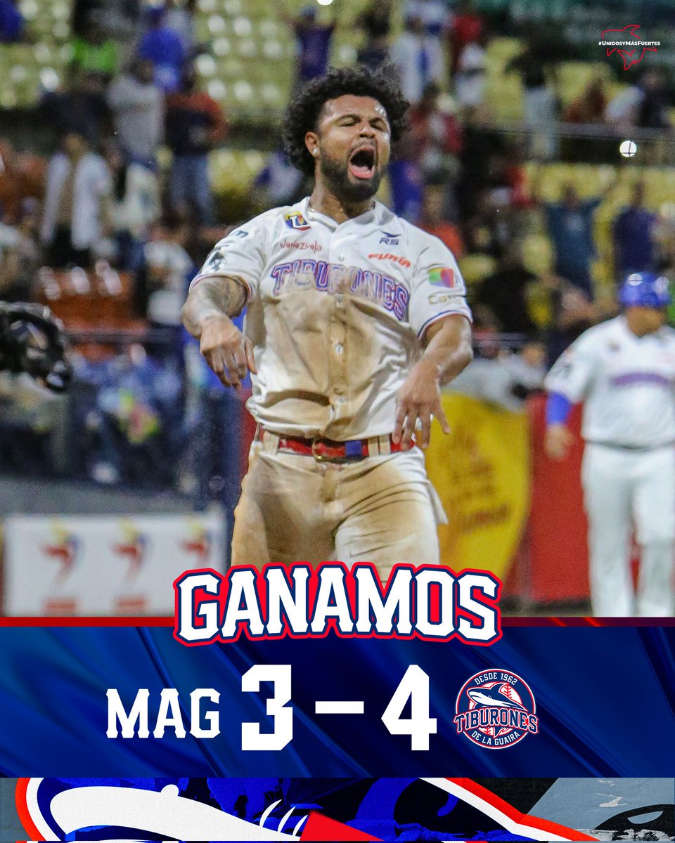 Tiburonesbbc_'s tweet photo. 🦈💪🏻LOS DEJAMOS💪🏻🦈

🏟️ Estadio Universitario 🏟️

📍Caracas, Distrito Capital 🇻🇪

#diosconnosotros🙏🏻
#VamosPaEncima ⬆️⬆️⬆️
#SeguimosUnidosYMásFuertes 🫶➕💪 https://t.co/toBqyzMuM5