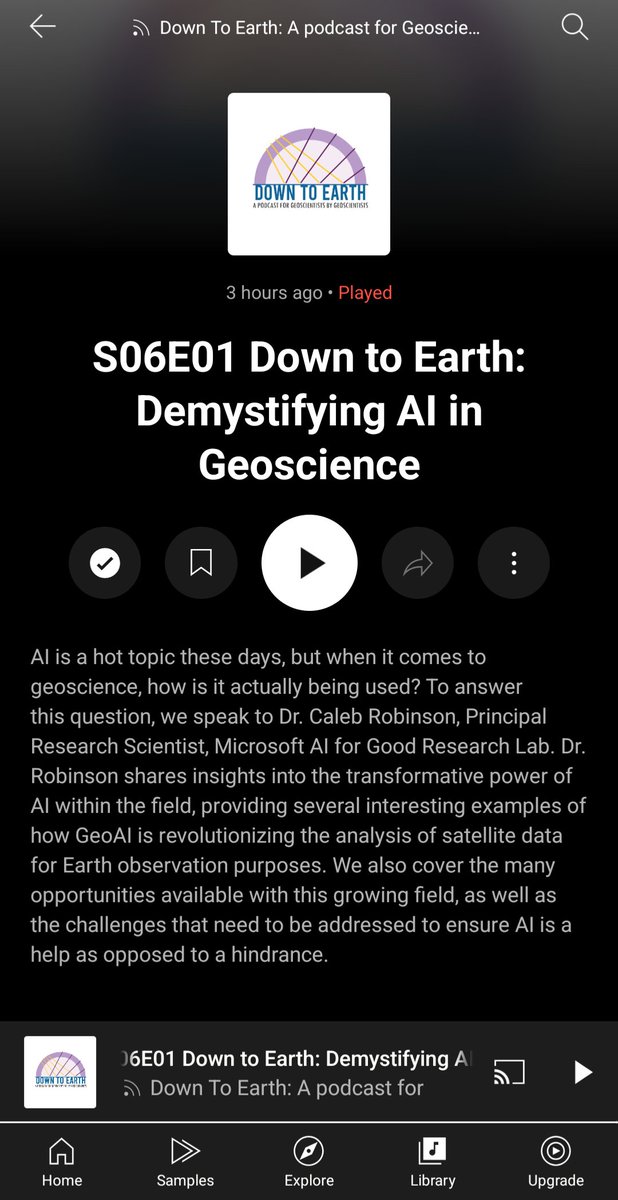 🇧🇿 Belize GEO 🛰️ tweet media