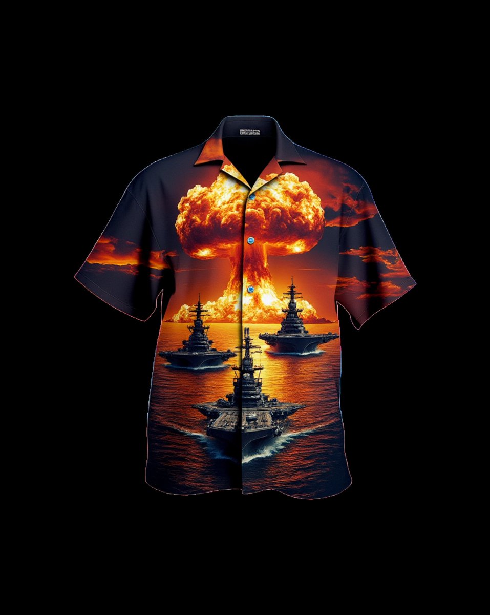Apocalypsewear's tweet photo. Coming soon. https://t.co/QEDBsSIZEK