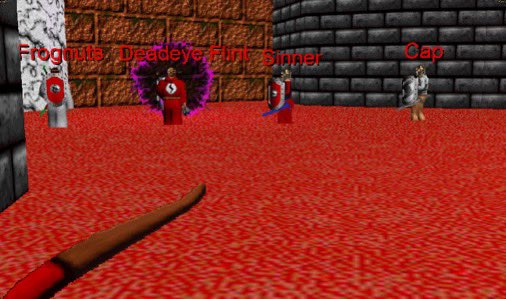 Meridian 59 tweet media