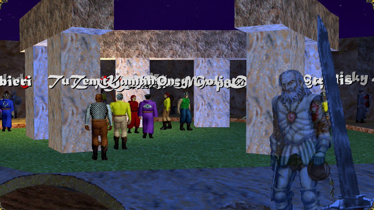 Meridian 59 tweet media