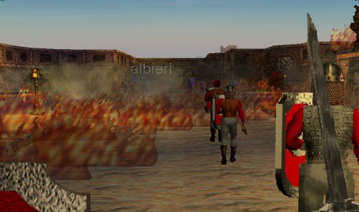 Meridian 59 tweet media