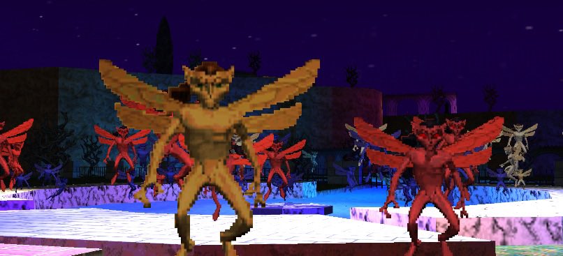 Meridian 59 tweet media