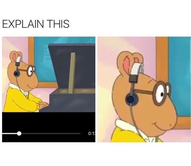winterfallslix's tweet photo. HELPPP it’s giving 😭😭😭 https://t.co/TC7ZE7vaNc