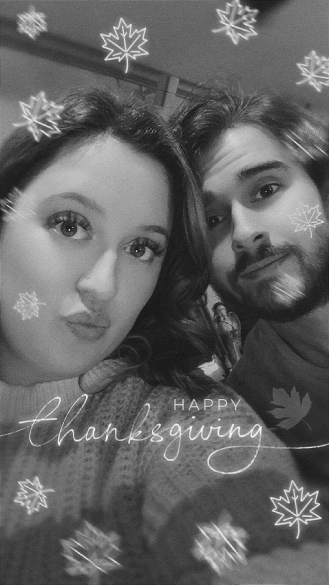 hayleeflanary's tweet photo. Just a random update of my life.🫶🏼

Connor started tball &amp; loves it. Gracyn is her biggest fan!🥹

I turned 26🥳

We spent Thanksgiving as a family of 4🥰

Heath &amp; I have officially been together for over a decade! ✨

I am blessed. ❤️ https://t.co/jSsIwGz9d0