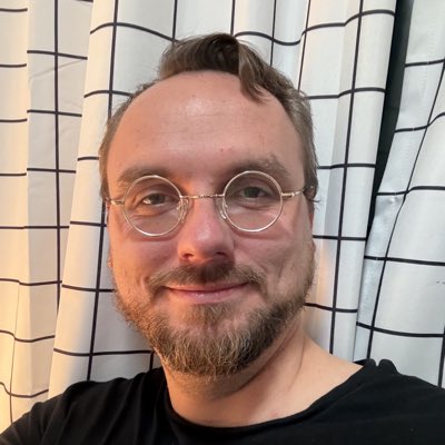 josephaolson's tweet photo. #NewProfilePic https://t.co/MCryPYHuZq