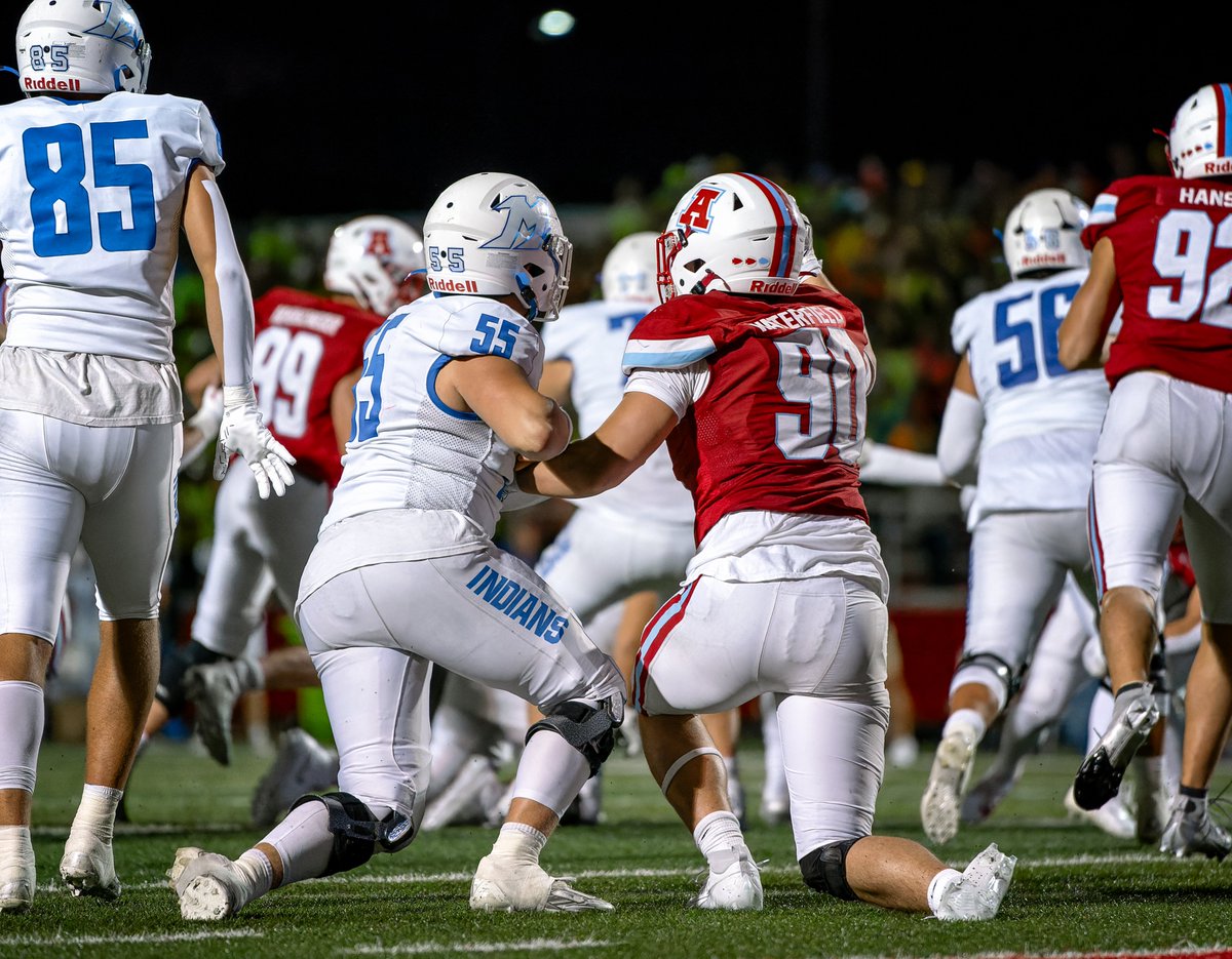 Shelly Lotz tweet media