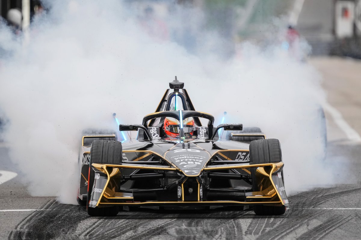 GridNetworkTV's tweet photo. It is time for #PICKaWInner!
Two races and two leaderboards!
#F1 #AbuDhabiGP will count towards the 2024 total.
#ABBFormulaE #SaoPauloEPrix will count towards the 2025 total!
This is your opportunity to lead Pick A Winner. The 2025 rules are simpler, with no bonus points. https://t.co/ZjMhOx9i2Z