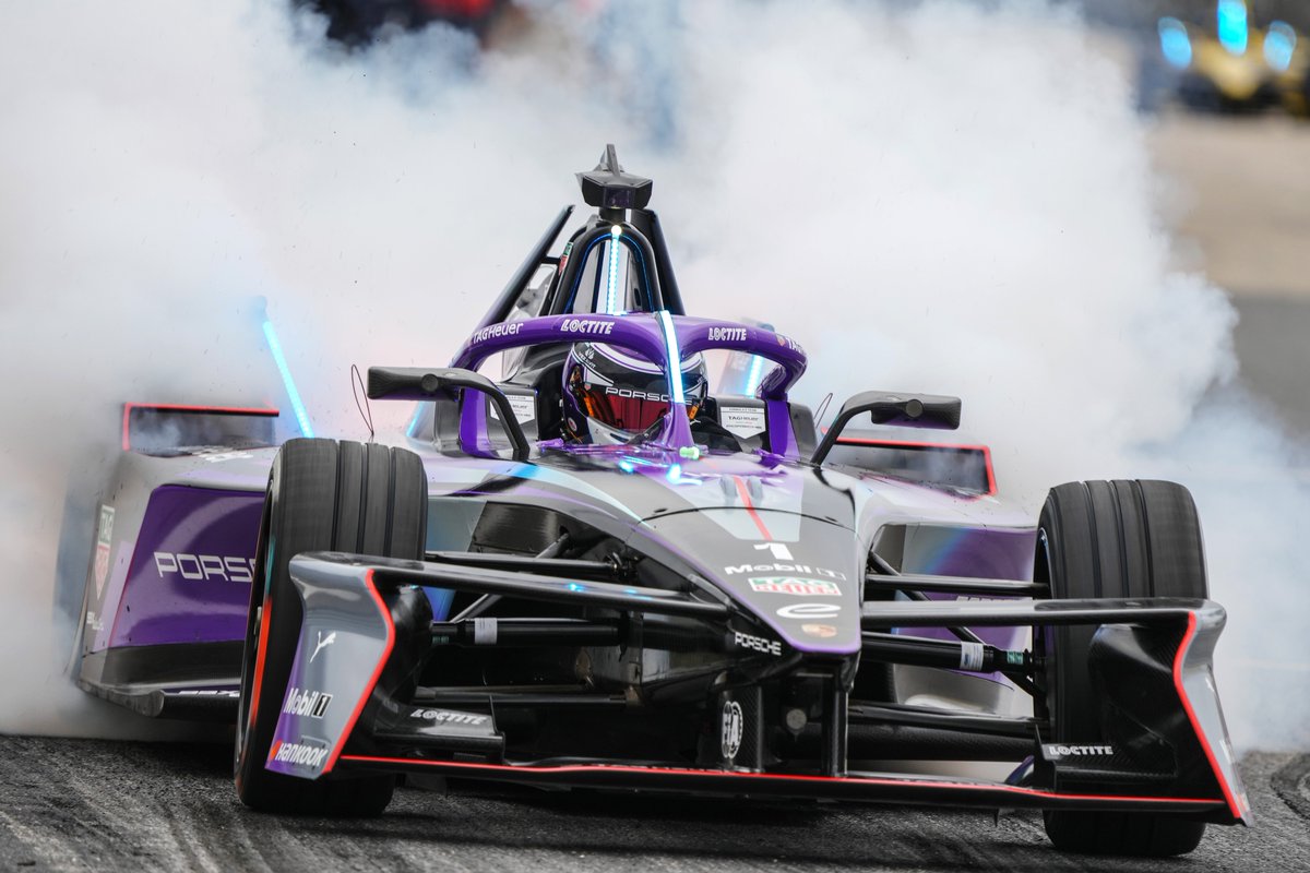 GridNetworkTV's tweet photo. It is time for #PICKaWInner!
Two races and two leaderboards!
#F1 #AbuDhabiGP will count towards the 2024 total.
#ABBFormulaE #SaoPauloEPrix will count towards the 2025 total!
This is your opportunity to lead Pick A Winner. The 2025 rules are simpler, with no bonus points. https://t.co/ZjMhOx9i2Z