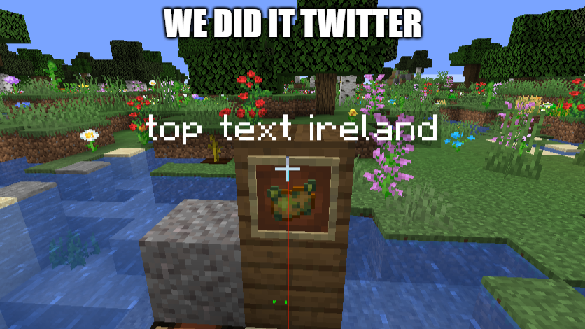 _Norc_ tweet picture