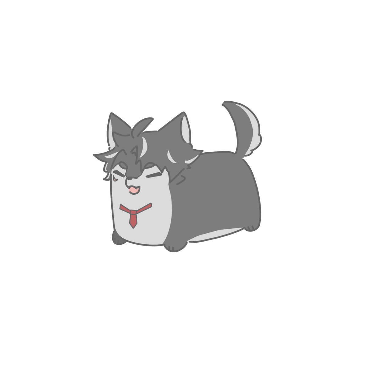 一般路过mww tweet media