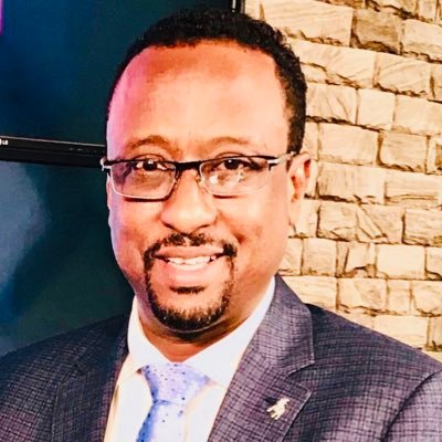 khaledaldobaly's tweet photo. #صورة_ملف_شخصي_جديدة https://t.co/DZtGb1anuS