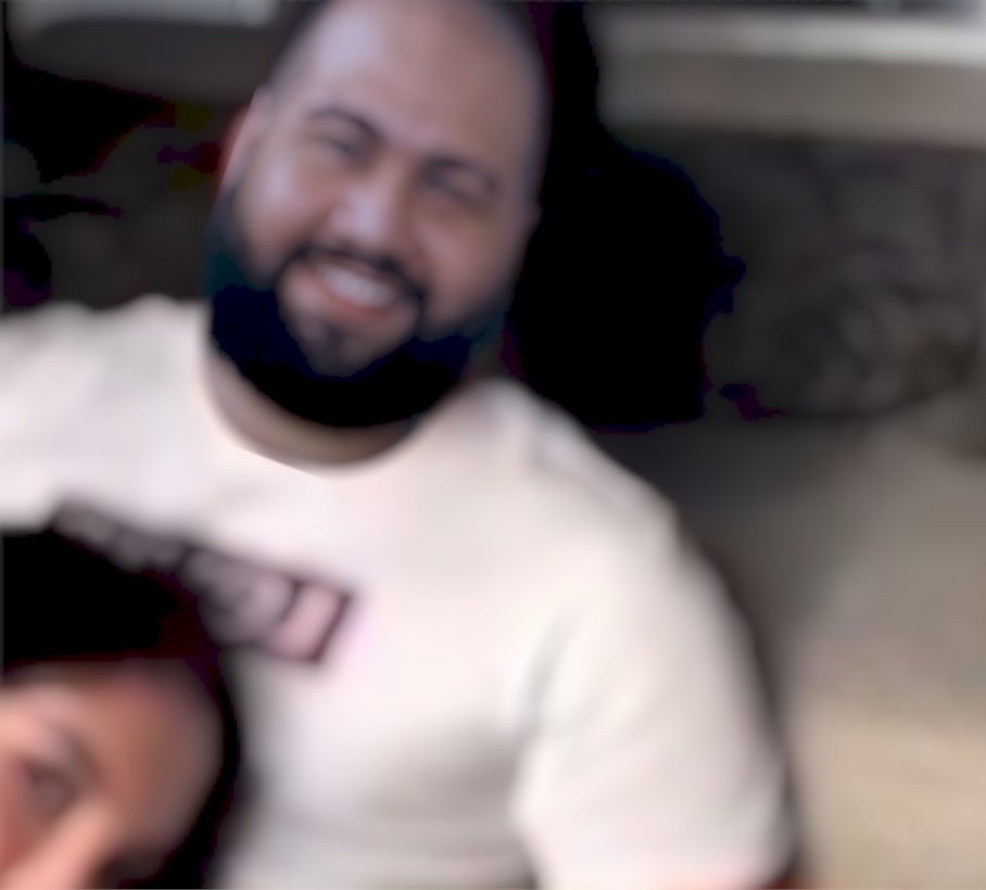 BreakingNewsC0L's tweet photo. 🚨Breaking News🚨

En las últimas horas se informa que se le filtró un vídeo a la influencer Aida Merlano y al actual camarógrafo de Westcol (César), en el cual la influencer le está haciendo s3x0 or4l 🔞 https://t.co/uq3XWmnUdV