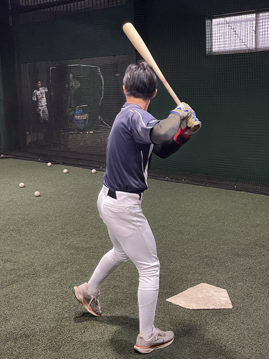 BBCJets's tweet photo. 【残り2日‼️】

台湾まで残り2日となりました⚾️

初の海外選手と試合が出来る事に楽しみを持っているので選手たちに期待します👍

引き続き選手募集中⚾️
気軽にご連絡ください！ https://t.co/LCuWwaVz20