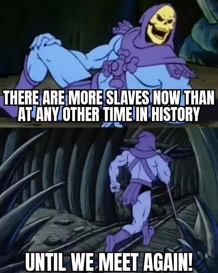 💯