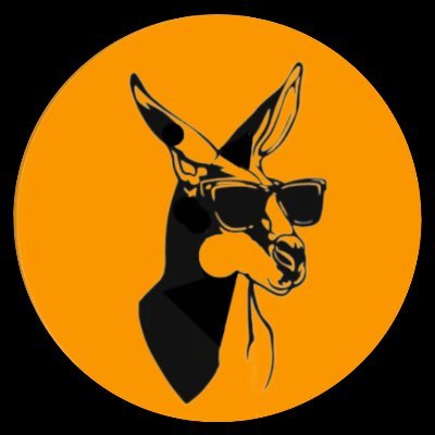 TokenRoo's tweet photo. Tokenroo - All you need in Crypto! https://t.co/4ZhIyDM4KC