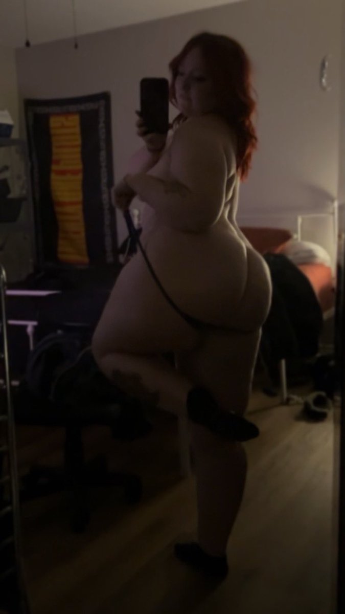 look how yummy I am!