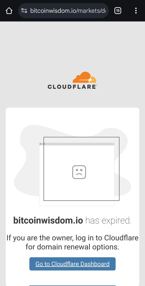 Saj le Great ⚡⏳🔗 tweet media