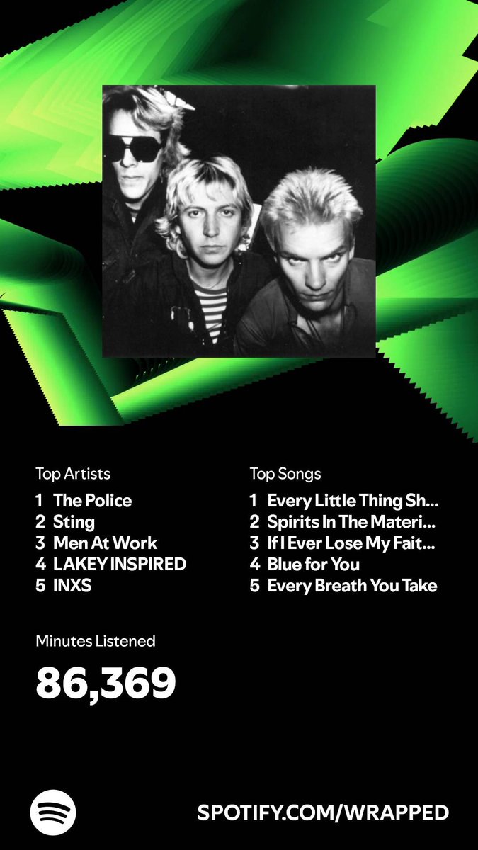 GoldMaker (EurekaSkydeck) 🏳️‍🌈🇦🇺 tweet media