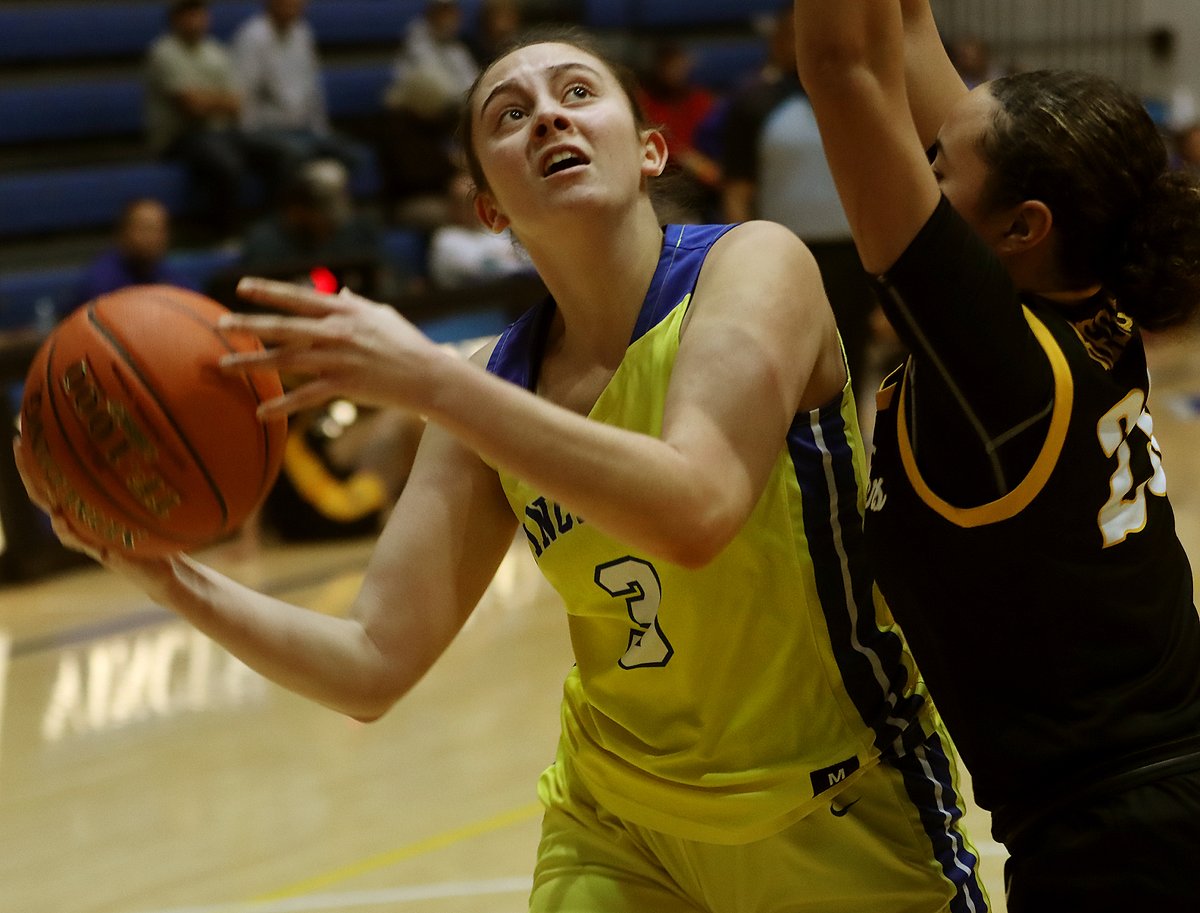 Vincennes University Athletics tweet media