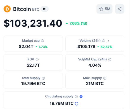 Kenji Shimada (@kenjisworlds) on Twitter photo 