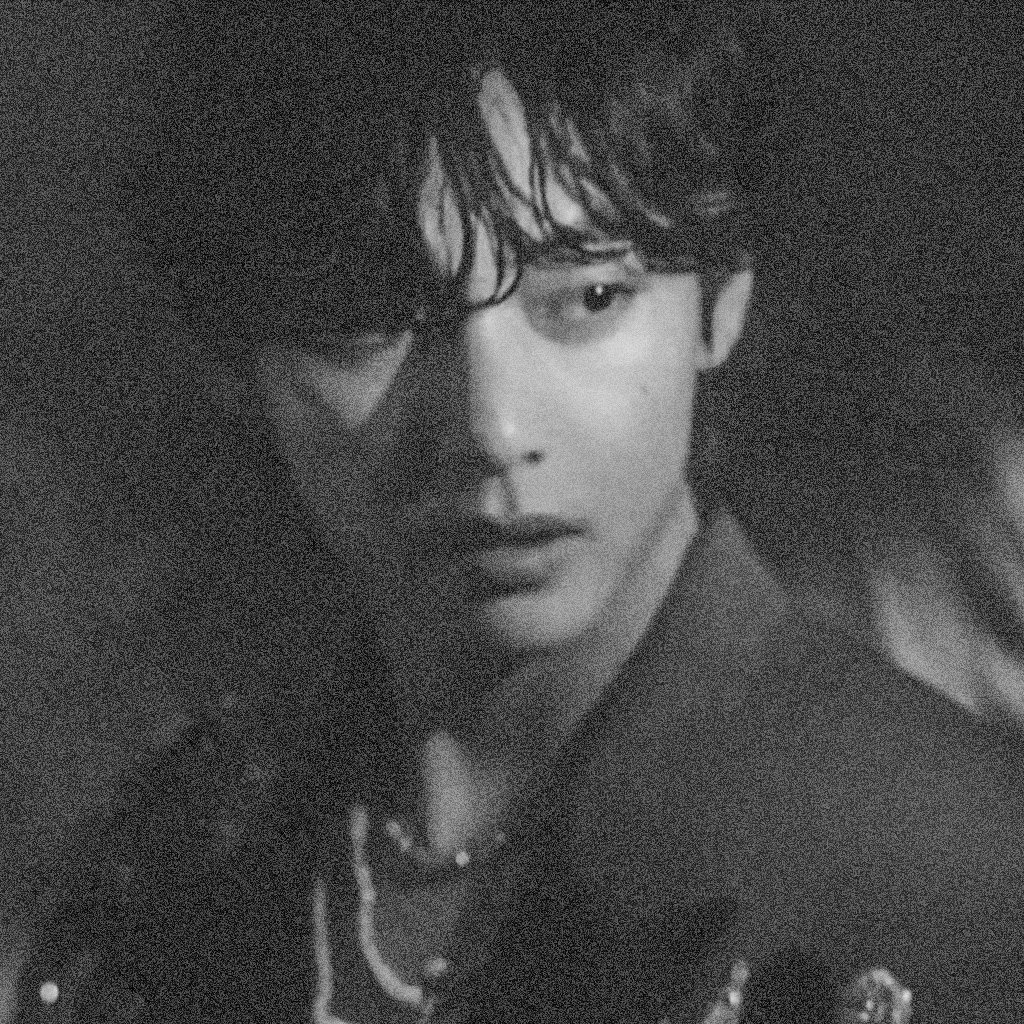 pxxx (@Piufu) / Posts / X