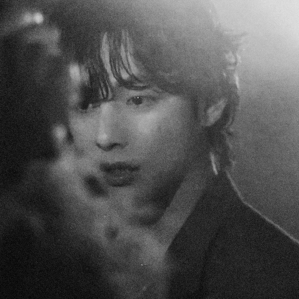pxxx (@Piufu) / Posts / X
