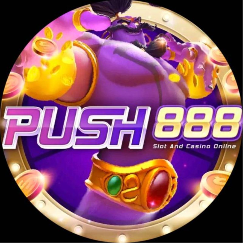 slot_push888's tweet photo. 🔱สล็อตเว็บใหม่ 🔱#สล็อต 
⏳ push888  ⏳ #โปรสมาชิกใหม่  
🔱 https://t.co/7rK4YDGT8p  🔱
🔱เว็บใหม่ ใช้ระบบ AI 90% 🔱

#สล็อต #slot #เว็บใหม่แตกดี  #สล็อตเกมส์  #สล็อตวอเลท  #push888 https://t.co/PR2uAefB43