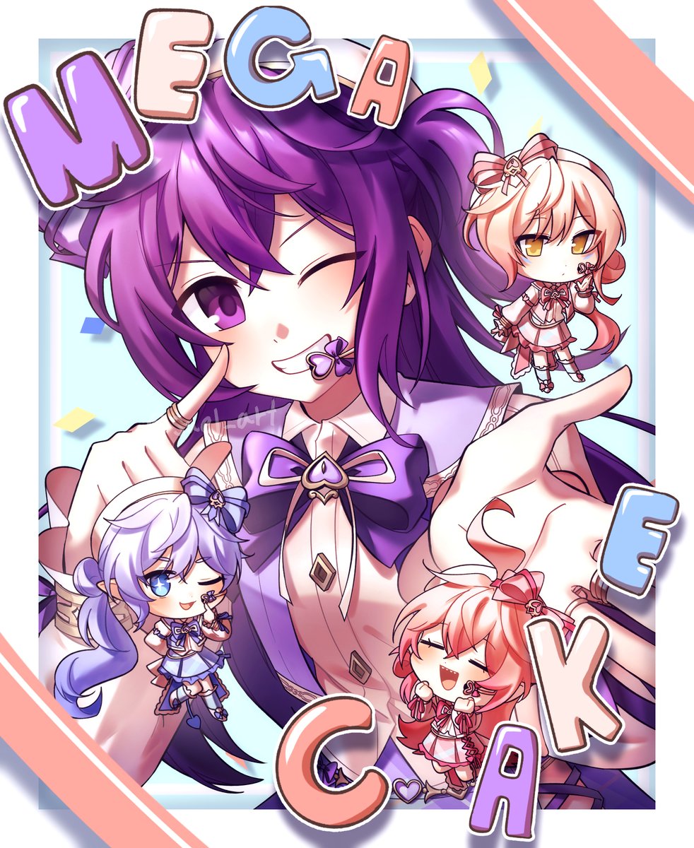suel_art's tweet photo. #elsword #elsword_FA 
엘스타2 합작전 참여했습니다! https://t.co/uXoSut6NJd