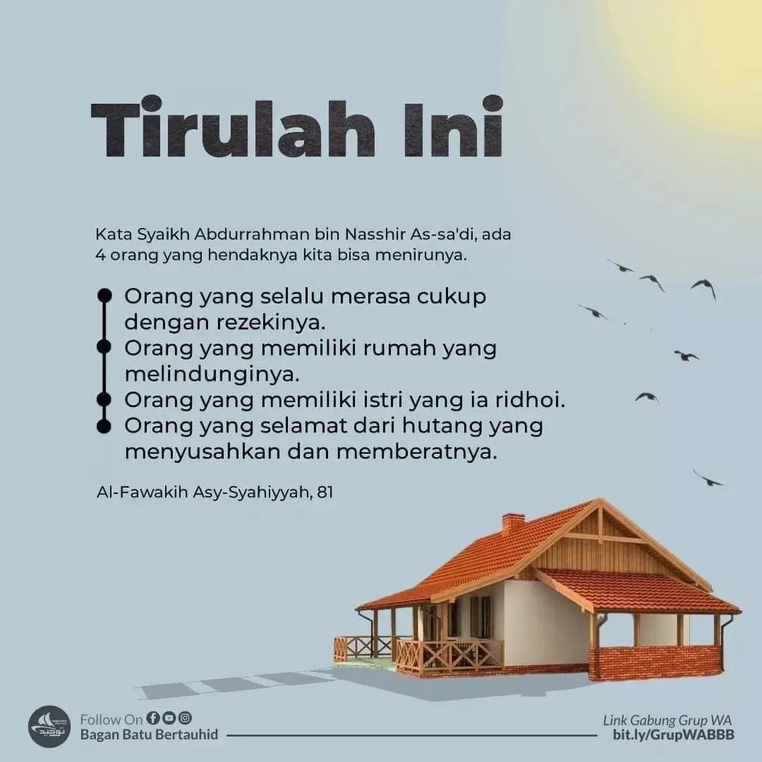Seorang Hamba tweet media