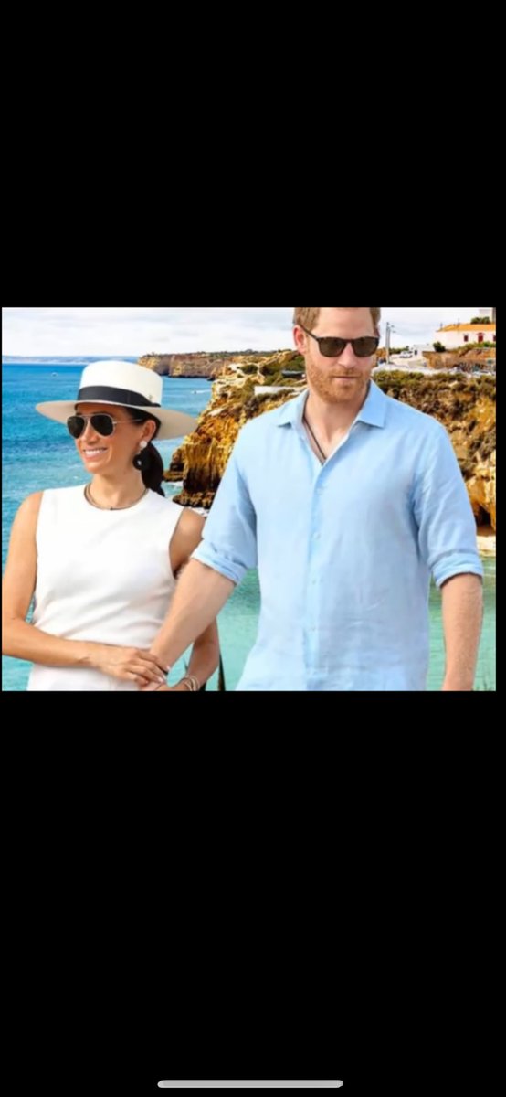 0Rthebest91033's tweet photo. #SussexsExRoyalsDivorceDrama #HarryAndMeghanDeserveEachOther #StopCallingYourDaddy4MoneyHarry #StrippedTitlesAwayFromHarryAndMeghan #DoofusHarryEveryoneIsLaughingAtYouNOTWithYou #DukeAndDuchessOfShameAndHypocrisy #DimWitHarryNeeds2BeDeported #ActionsHaveConsequencesHarry https://t.co/HWQtiZIHtM