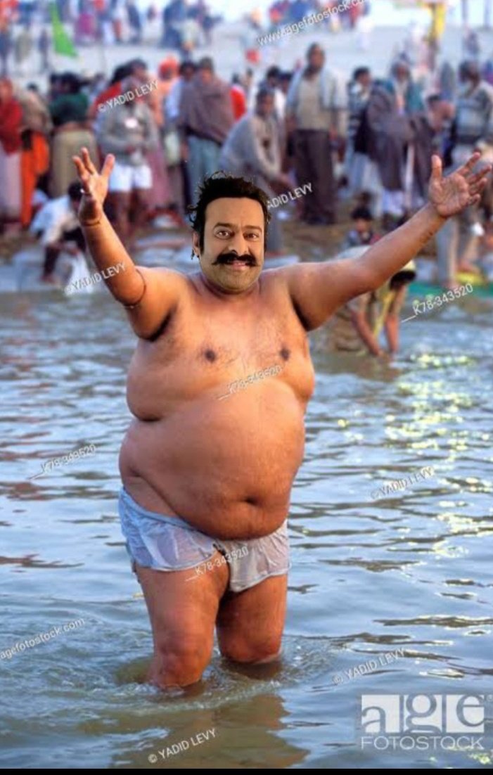 <a href="/Durgesh_Rebel/">𝐃𝐮𝐫𝐠𝐞𝐬𝐡_𝐑𝐞𝐛𝐞𝐥 🦖</a> Aby prabhosde