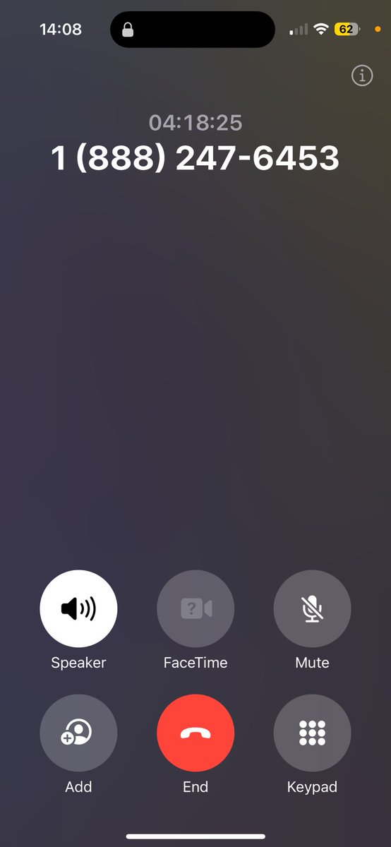 Travelling Nomad tweet media