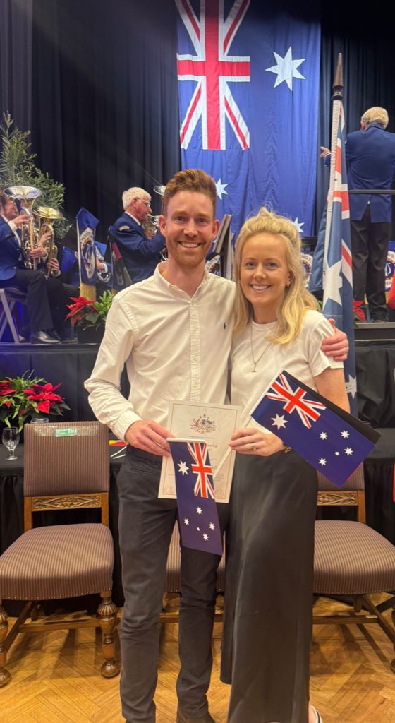 John Plummer tweet media