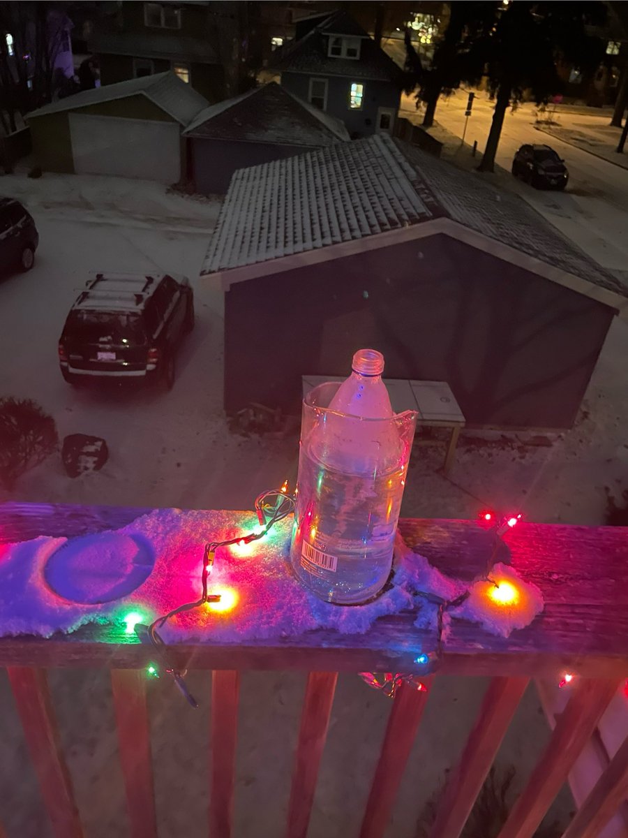 excel_incel's tweet image. SEC doesn’t know this type of grit.

#north