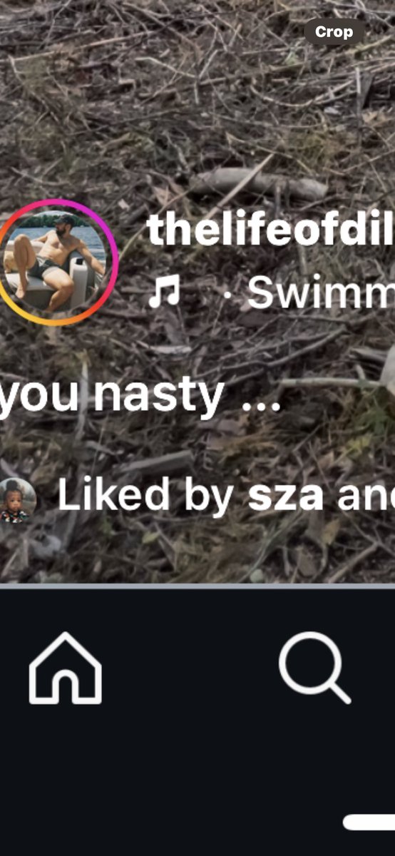 gittlz's tweet photo. obsessed with sza’s digital footprint https://t.co/buCleZbSAb