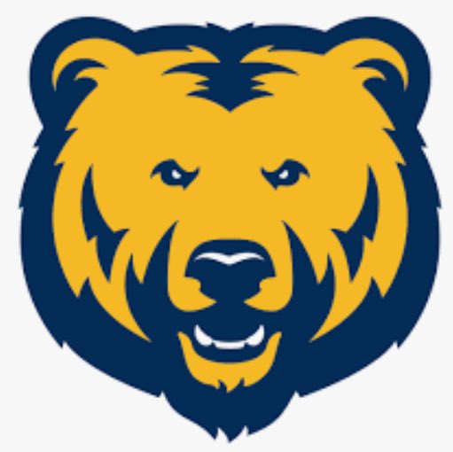 AhmarionGaines1's tweet photo. #AGTG‼️ After a great conversation with @coach_Tgrant I’m blessed to receive my first D1 offer to @UNC_BearsFB ‼️  @FCRecruits https://t.co/DBZWX42qbv