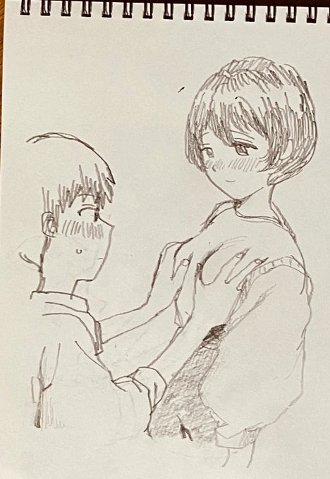 最近のアナログ! 