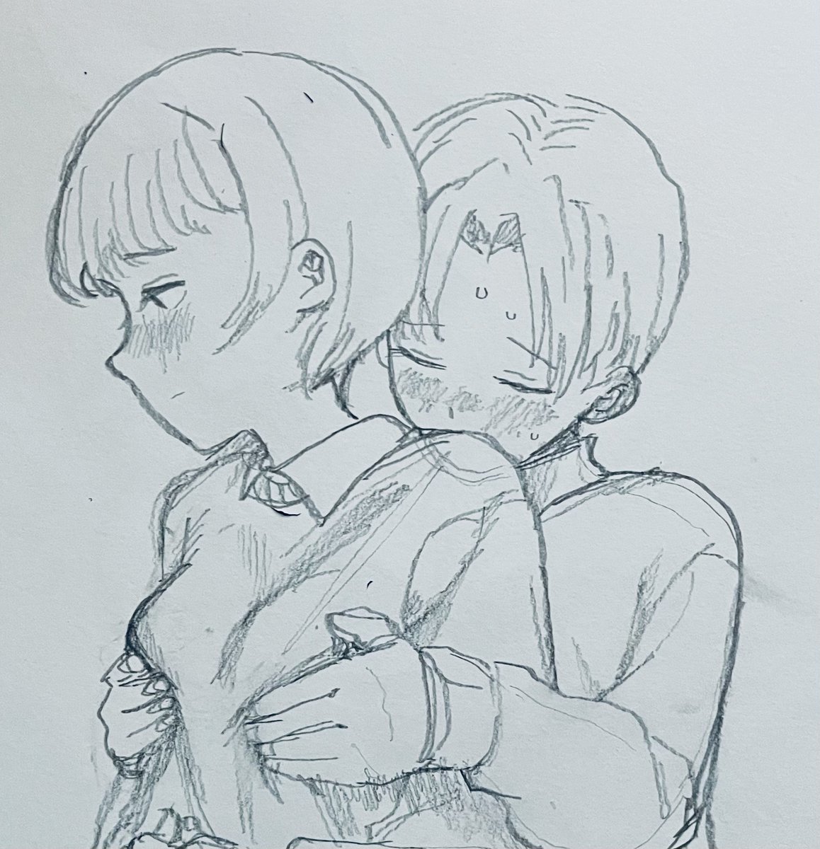 最近のアナログ! 