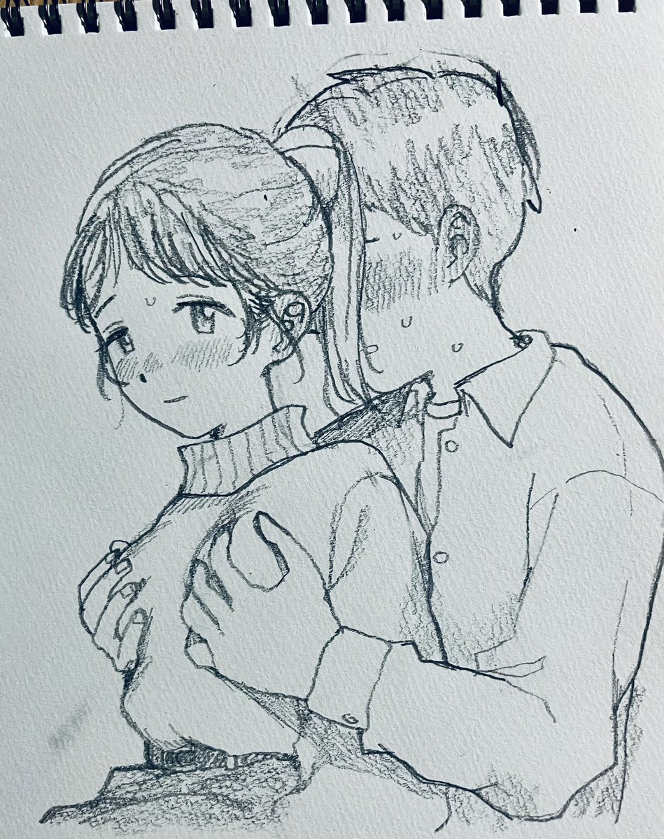 最近のアナログ! 