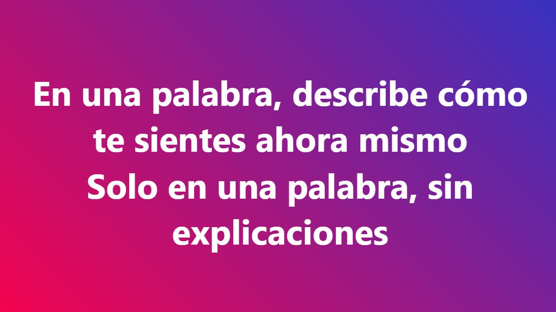 Enséñame de Ciencia tweet media