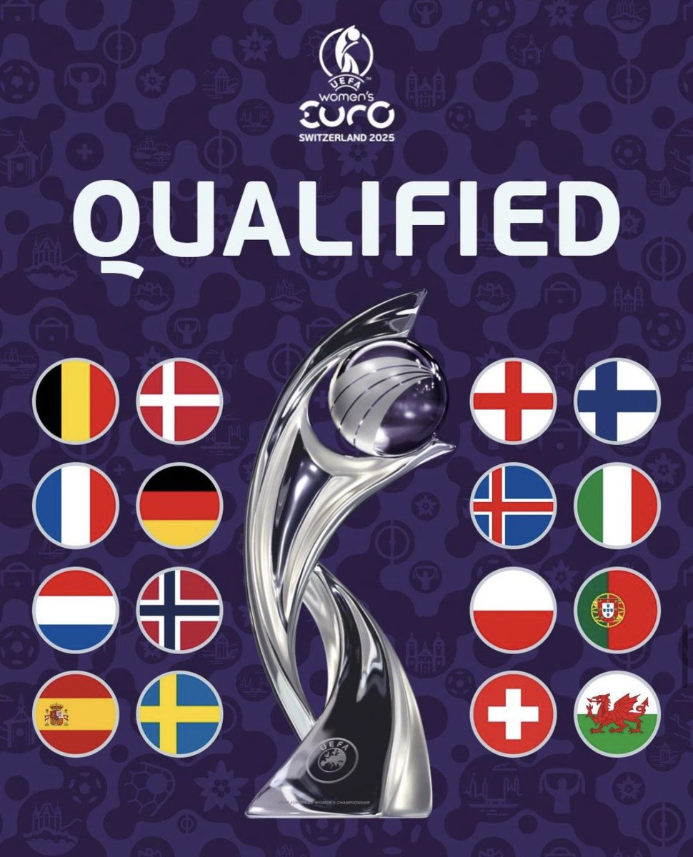 Gayle Penn tweet media