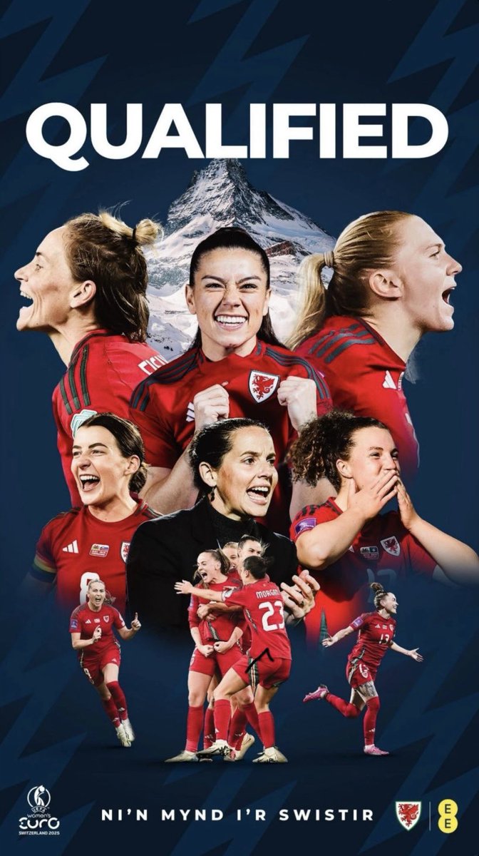 Gayle Penn tweet media