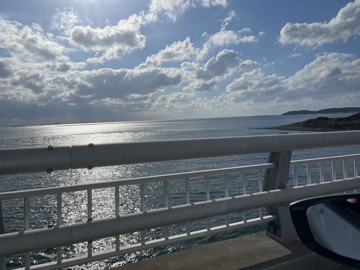 toxic893's tweet photo. プチ山口旅行
日本酒うますぎた https://t.co/HpO9ZO6l1n