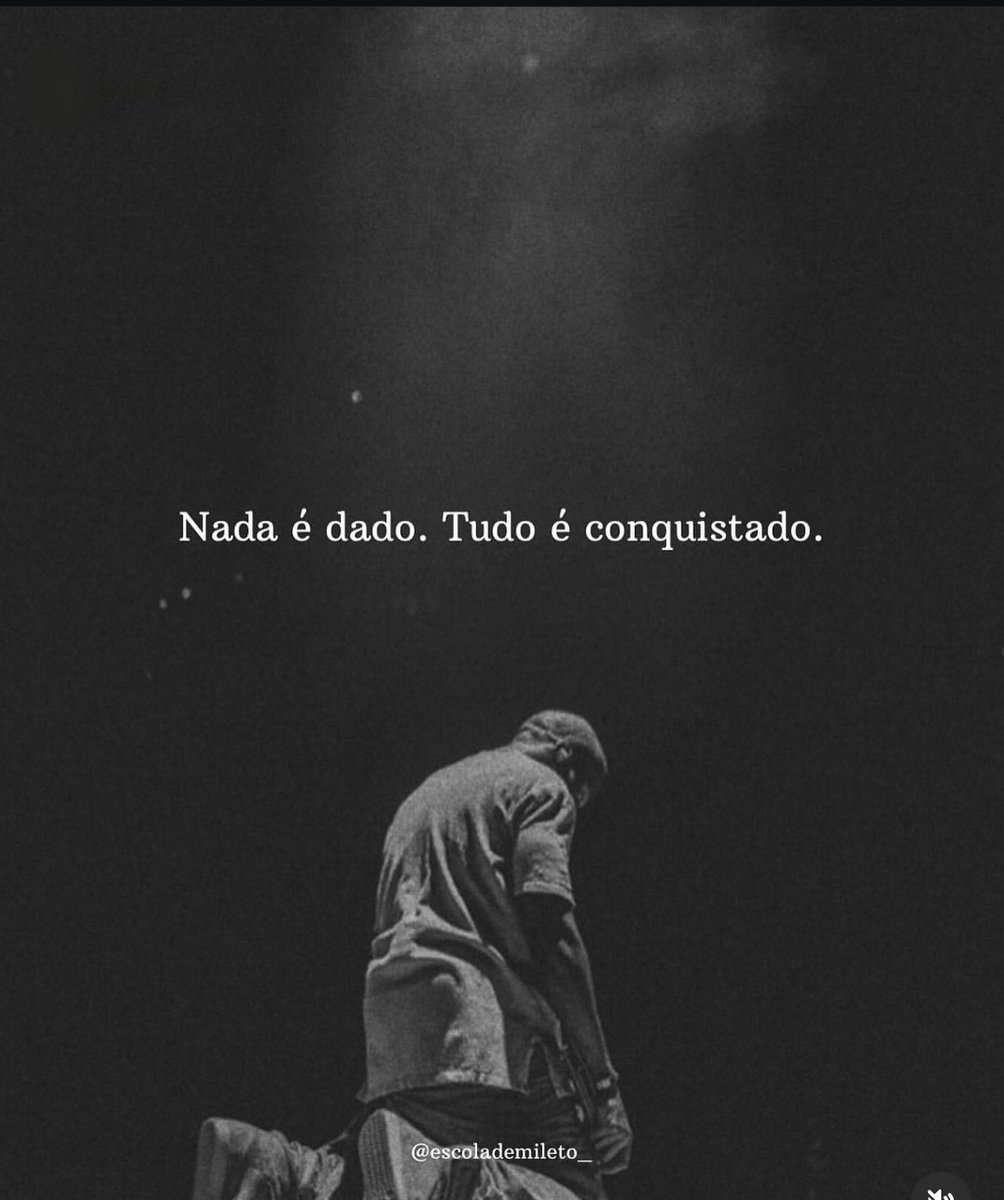 Missão cumprida! 🙏🏻❤️🦁✅