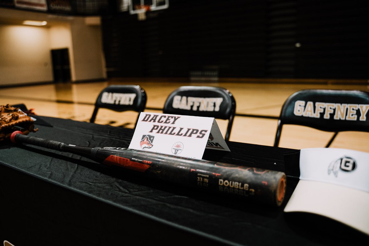 Dacey Phillips tweet media