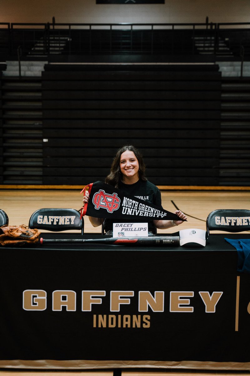 Dacey Phillips tweet media